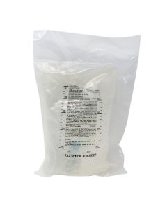 CLORURO DE SODIO 0.9% 500 ML