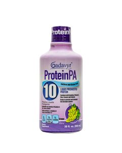 GADAVYT PROTEINA PA 480 ML