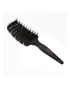 CEPILLO P/PELO VENTILADA FLEX LANOSSI