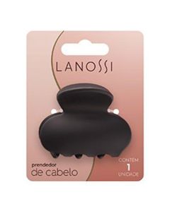 PIRAÑA MEDIANA MATE LANOSSI