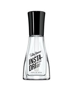 SALLY HANSEN ESMALTE  CLEARLY QUICK  103 9.15 ML