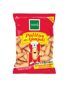 SEED PALITO AJONJOLI 100GR