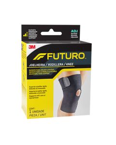 FUTURO SOPORTE RODILLA AJUSTABLE (LINEA BASICA) 1 UNID
