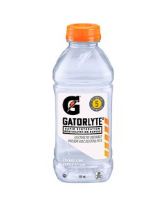 GATORLYTE CEREZA-LIMON 591 ML