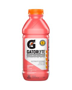 GATORLYTE FRESA-KIWI 591 ML