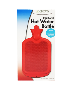 MABIS BOLSA PARA AGUA CALIENTE