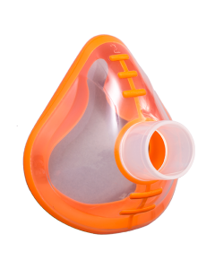 RESPICHAMBER ESPACIADOR PARA NIÑO