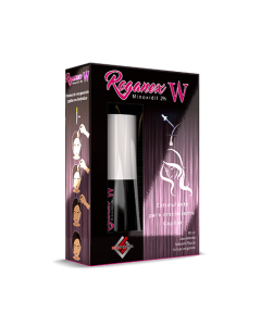 ROGANEX WOMEN 2% 60 ML GOTAS