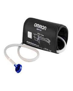 OMRON REPUESTO BRAZALETE SOBREPESO (HEM -7320-22-42 cm)