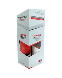 KIT REVITA SHAMPOO + ACONDICIONADOR 100 ML