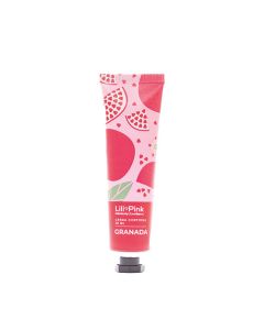 LP CREMA CORPORAL GRANADA 30 ML BC-070-14