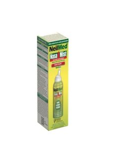 NASAMIST HIPERTONICO 125 ML SPRAY