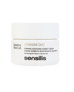 SSS UPGRADE AR 50 ML