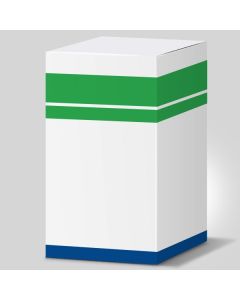 HYDRA ESSENCE GEL SORBET 40ML