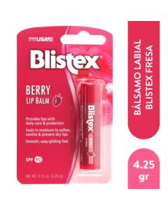 BLISTEX FRESA BALSAMO L