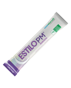 ESTILO PM X 1 STICK BEBIBLE