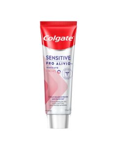 COLGA SEN PRO ALIV ENCÍAS 73ML