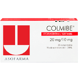 COLMIBE