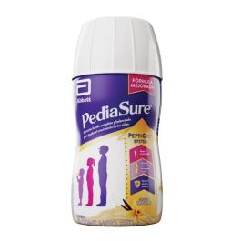Pediasure Vainilla 220 Ml