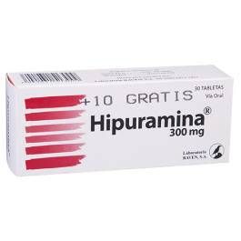 RAVEN alopurinol 300 mg