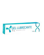 GEL LUBRICANTE 15 G