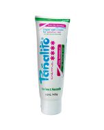 CREMA EXT CAPA 140 GRS PAÑALITO