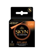 SK - CONDON SKYN ELITE LARGE