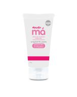 UNGÜENTO MANZATIN MA P/ PEZONES 30G