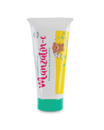 MANZATIN-E 180 GRS CREMA INFANTIL