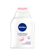 NIVEA GEL DE DUCHA INTIMO NATURAL 250 ML