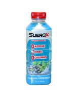 SUEROX MORA AZ-HIERBABU 630 ML
