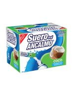 SUERO ORAL ANCALMO COCO UN
