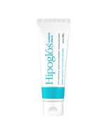 HIPOGLOS 90 G CREMA