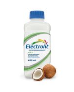 SUERO ORAL ELECTROLIT COCO 625 ML