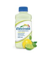 SUERO ORAL ELECTROLITLIMA-LIMON 625 ML