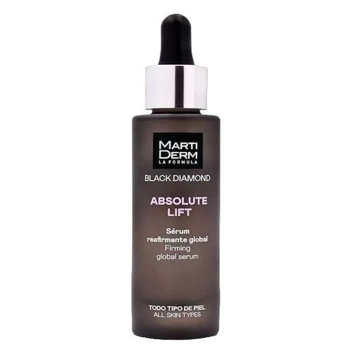 ABSOLUTELIFT BLACKDIAMOND 30ML