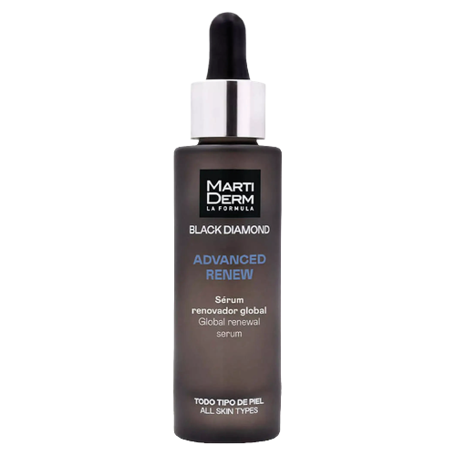 ADVANCED RENEW SERUM 30ML