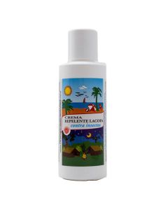 REPELENTE 120 ML CREMA  COFALA