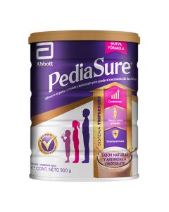 PediaSure Chocolate 900 GR