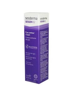 SESGEN 32 15 ML CONTORNO OJOS