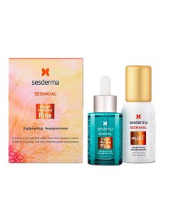 SESMAHAL FRENCH PINE+MIST 30ML