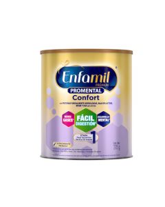 ENFAMIL CONFORT 375 G