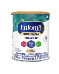 ENFACARE ENFACARE PREMIUM 366 GRS