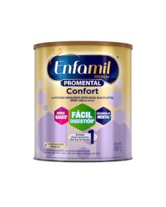ENFAMIL 1 CONFORT PROMENTAL 800 GR