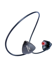 AIWA AUDIFONOS BLUETOOTH SPORT C/CONTROL/MIC NEGRO AWSPORT