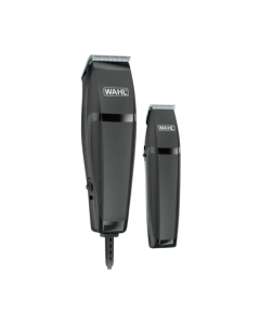 WAHL HOME CORTADORA DE CABELLO HOME CUT COMBO 79450-308
