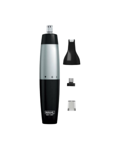 WAHL HOME DETALLADOR CABELLO PERS 3 EN 1 SEC/MOJAD 5608-1308