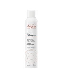 AV AGUA TERMAL 300 ML
