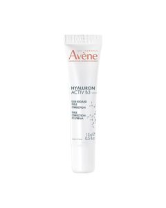 CREMA CONTORNO OJOS AVENE HYALURON 15 M