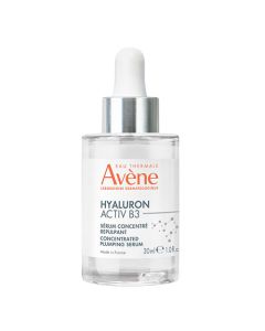 AV HYALURON SERUM B3 30 ML